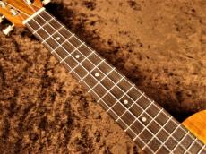 ILIKAI IL-CON-4KGG 【コンサート/ハワイアンコア】【単板モデル】【18回金利0%対象】【送料込】_7