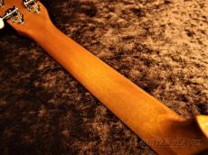 ILIKAI IL-CON-4KGG 【コンサート/ハワイアンコア】【単板モデル】【18回金利0%対象】【送料込】_10