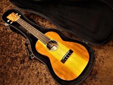 ILIKAI IL-CON-4KGG 【コンサート/ハワイアンコア】【単板モデル】【18回金利0%対象】【送料込】_14