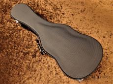 ILIKAI IL-CON-4KGG 【コンサート/ハワイアンコア】【単板モデル】【18回金利0%対象】【送料込】_15