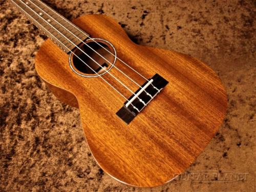 ILIKAI IL-CON-4MGG 【コンサート/マホガニー】【単板モデル】【10回金利0%対象】【送料込】