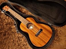 ILIKAI IL-CON-4MGG 【コンサート/マホガニー】【単板モデル】【10回金利0%対象】【送料込】_14