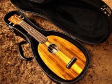 ILIKAI IL-SOP-PINE-4KGG 【ソプラノ/ハワイアンコア】【パイナップル】【単板モデル】【12回金利0%対象】【送料込】_14