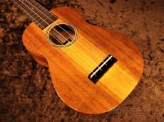 ILIKAI IL-SOP-4KGG 【ソプラノ/ハワイアンコア】【単板モデル】【12回金利0%対象】【送料込】