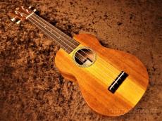 ILIKAI IL-SOP-4KGG 【ソプラノ/ハワイアンコア】【単板モデル】【12回金利0%対象】【送料込】_2