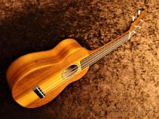 ILIKAI IL-SOP-4KGG 【ソプラノ/ハワイアンコア】【単板モデル】【12回金利0%対象】【送料込】_3