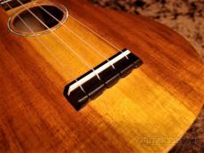 ILIKAI IL-SOP-4KGG 【ソプラノ/ハワイアンコア】【単板モデル】【12回金利0%対象】【送料込】_5