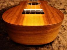 ILIKAI IL-SOP-4KGG 【ソプラノ/ハワイアンコア】【単板モデル】【12回金利0%対象】【送料込】_13