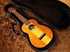 ILIKAI IL-SOP-4KGG 【ソプラノ/ハワイアンコア】【単板モデル】【12回金利0%対象】【送料込】_14