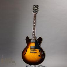 ES-335・タイプ、ビンテージの検索結果1～50件【楽器検索｜Jギター】