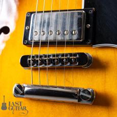 Gibson ES-335 TD ’82_3