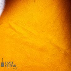 Gibson ES-335 TD ’82_9