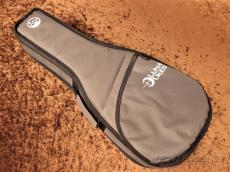 Luna Guitars Vista Bear Concert Uke w/Preamp 【コンサート/カッタウェイ】【ヴィスタ・ベア】【ピックアップ搭載】【18回金利0%対象】【送料込】_15