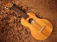 Famous FS-5G 【ソプラノ/ハワイアンコア】【日本製】【12回金利0%対象】【送料込】_2