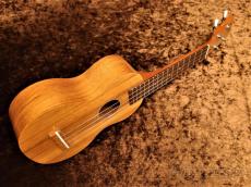 Famous FS-5G 【ソプラノ/ハワイアンコア】【日本製】【12回金利0%対象】【送料込】_3