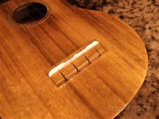 Famous FS-5G 【ソプラノ/ハワイアンコア】【日本製】【12回金利0%対象】【送料込】_5