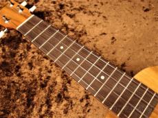 Famous FS-5G 【ソプラノ/ハワイアンコア】【日本製】【12回金利0%対象】【送料込】_7