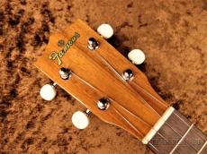 Famous FS-5G 【ソプラノ/ハワイアンコア】【日本製】【12回金利0%対象】【送料込】_8