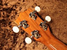 Famous FS-5G 【ソプラノ/ハワイアンコア】【日本製】【12回金利0%対象】【送料込】_9