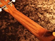 Famous FS-5G 【ソプラノ/ハワイアンコア】【日本製】【12回金利0%対象】【送料込】_10