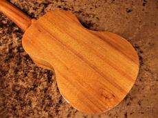 Famous FS-5G 【ソプラノ/ハワイアンコア】【日本製】【12回金利0%対象】【送料込】_11