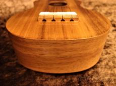 Famous FS-5G 【ソプラノ/ハワイアンコア】【日本製】【12回金利0%対象】【送料込】_13