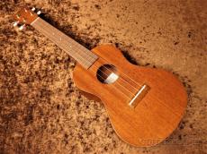 Famous FC-1G 【コンサート/マホガニー】【日本製】【15回金利0%対象】【送料込】_2