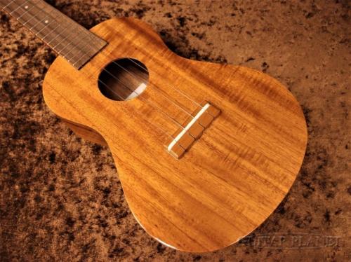 Famous FC-5G 【コンサート/ハワイアンコア】【日本製】【18回金利0%対象】【送料込】