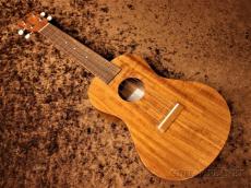 Famous FC-5G 【コンサート/ハワイアンコア】【日本製】【18回金利0%対象】【送料込】_2