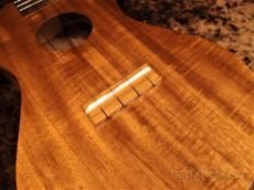 Famous FC-5G 【コンサート/ハワイアンコア】【日本製】【18回金利0%対象】【送料込】_5