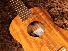 Famous FC-5G 【コンサート/ハワイアンコア】【日本製】【18回金利0%対象】【送料込】_6