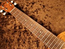 Famous FC-5G 【コンサート/ハワイアンコア】【日本製】【18回金利0%対象】【送料込】_7