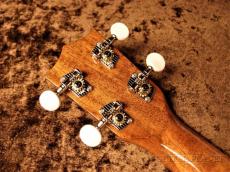 Famous FC-5G 【コンサート/ハワイアンコア】【日本製】【18回金利0%対象】【送料込】_9