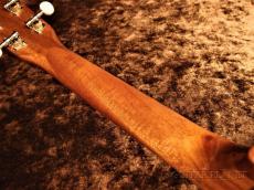 Famous FC-5G 【コンサート/ハワイアンコア】【日本製】【18回金利0%対象】【送料込】_10