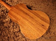 Famous FC-5G 【コンサート/ハワイアンコア】【日本製】【18回金利0%対象】【送料込】_11