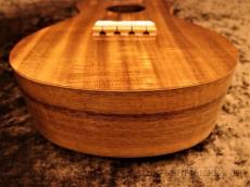 Famous FC-5G 【コンサート/ハワイアンコア】【日本製】【18回金利0%対象】【送料込】_13