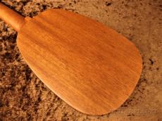 ZEPHYR SP-15-paw 【ソプラノ/パイナップル】【メイプル/マホガニー】【日本製】【送料込】_12