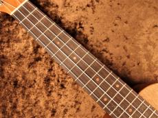 Pupukea UF-C40 【コンサート/マホガニー】【単板モデル】【18回金利0%対象】【送料込】_7