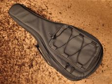 Pupukea UF-C40 【コンサート/マホガニー】【単板モデル】【18回金利0%対象】【送料込】_14