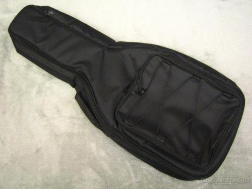 ORCAS OUSC-4 【バリトンサイズ用】【軽量ギグバッグ】【シングルショルダータイプ】