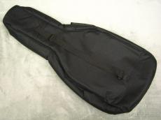 ORCAS OUSC-4 【バリトンサイズ用】【軽量ギグバッグ】【シングルショルダータイプ】_2