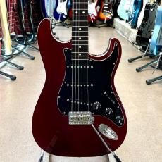 Fender Japan(フェンダージャパン)、ストラトキャスター・タイプの検索