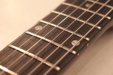 Gibson 1968 SG Junior "Excellent Clean Condition"_4