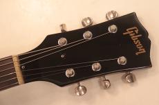 Gibson 1968 SG Junior "Excellent Clean Condition"_5