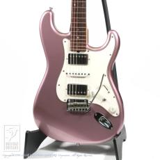 dragonfly HI STA Full Size (Burgundy Mist)