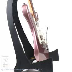 dragonfly HI STA Full Size (Burgundy Mist)_3