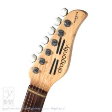 dragonfly HI STA Full Size (Burgundy Mist)_7