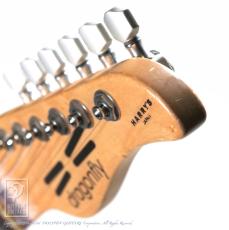 dragonfly HI STA Full Size (Burgundy Mist)_15