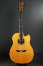 アコースティックギター/エレアコ、1990年代の検索結果1～50件【楽器