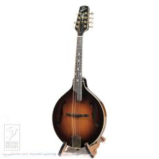 Gibson A-5L_2